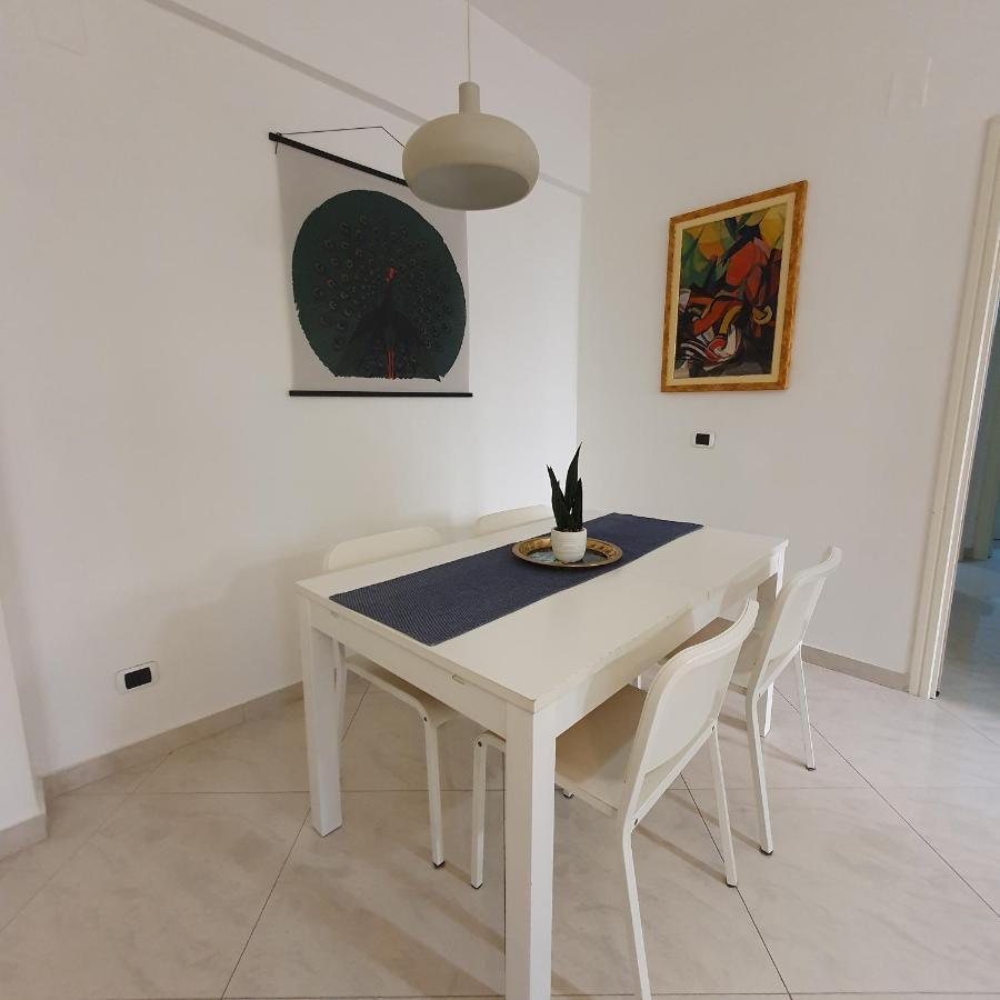 Casa Publicola * Rom